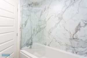 Bathroom- click for photo gallery